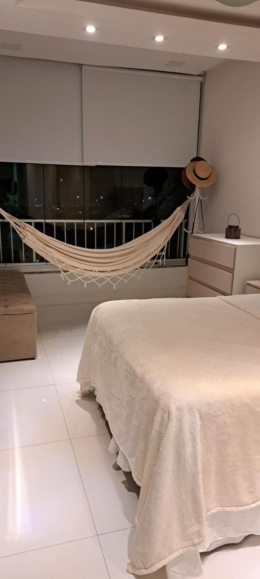 Espaço Rosa Dos Ventos Appartement Rio de Janeiro
