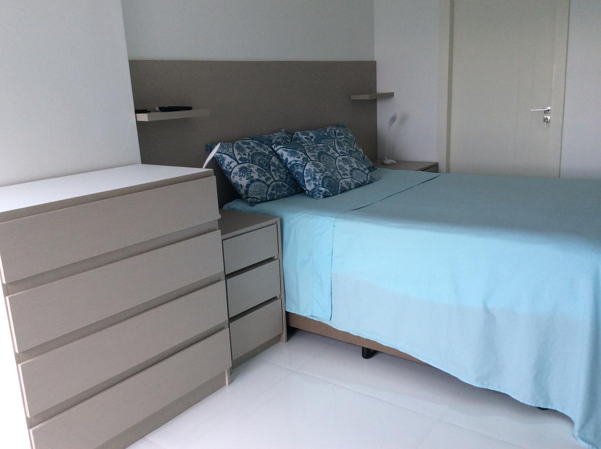 Appartement Espaço Rosa Dos Ventos *