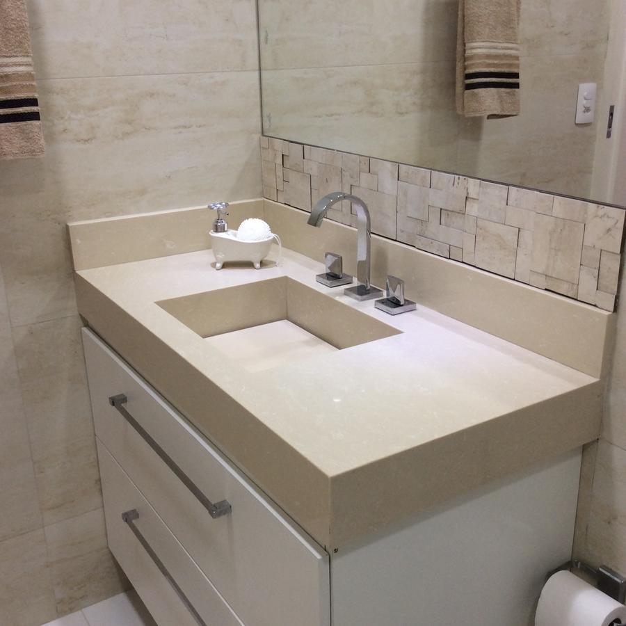 Appartement Espaço Rosa Dos Ventos