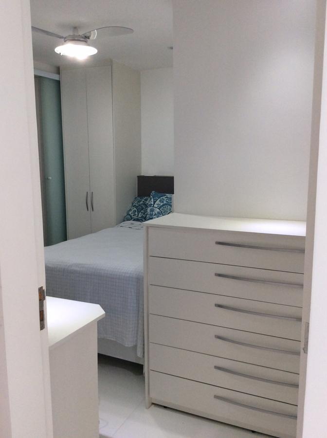 Appartement Espaço Rosa Dos Ventos *