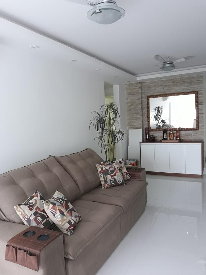 Appartement Espaço Rosa Dos Ventos